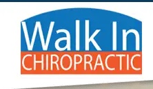 Walk In Chiropractic