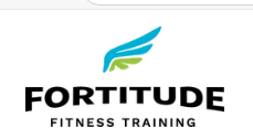 Fortitude Fitness Training