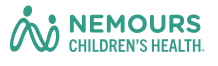 Nemours Children's Specialty Care                                                                                               