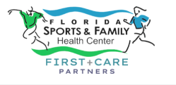 Florida Sports & Family Health