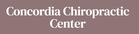 Concordia Chiropractic Center