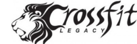 CrossFit Legacy