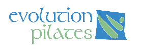 Evolution Pilates