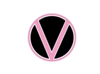 Viribus Personal Training