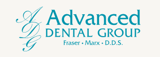 Advanced Dental Group