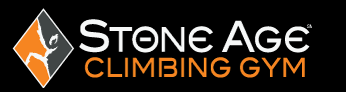 Stone Age Climbing Gym Midtown