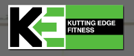 Kutting Edge Fitness