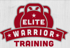 Elite Warrior Training