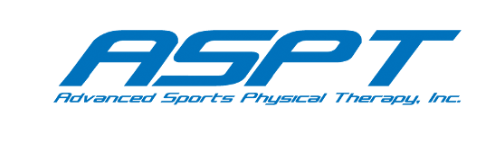 Advanced Sports Physical Therapy