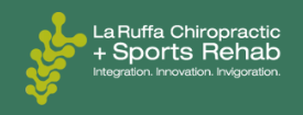 La Ruffa Chiropractic & Sports Rehab