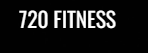 720 Fitness