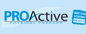 Pro Active Physical Therapy
