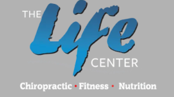 Clermont Chiropractic Life Center