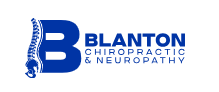 Blanton Chiropractic & Neuropathy