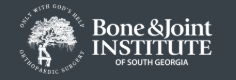 Bone & Joint Institute of South Georgia