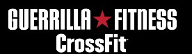 Guerilla Fitness