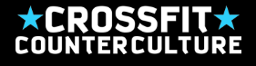 CrossFit Counter Culture