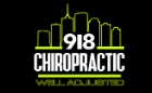 918 Chiropractic