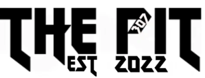 The 307 Pit