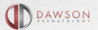 Dawson Dermatology