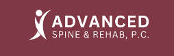Advanced Spine & Rehab