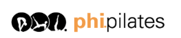 Phi Pilates Studio