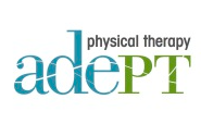 Adept Physical Therapy