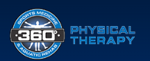 360 Physical Therapy