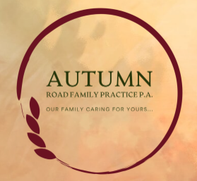 Autumn Road Family Practice