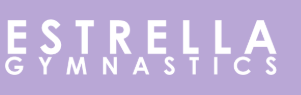 Estrella Gymnastics