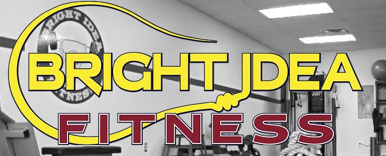 Bright Idea Fitness