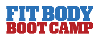 Crofton Fit Body Boot Camp