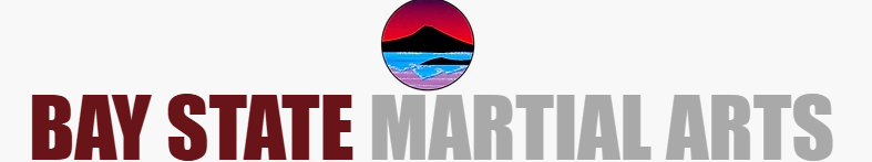 Bay State Martial Arts