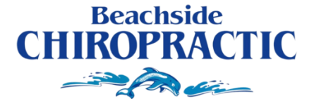 Beachside Chiropractic