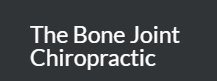 Bone Joint Chiropractic