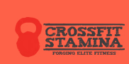 CrossFit Stamina