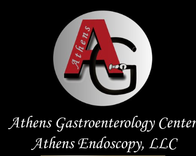 Athens Gastroenterology