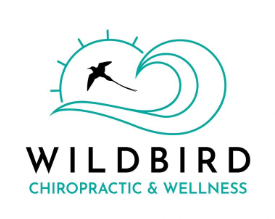 WildBird Chiropractic & Wellness