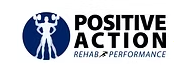 Positive Action Rehab & Performance