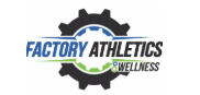 Factory Athletics