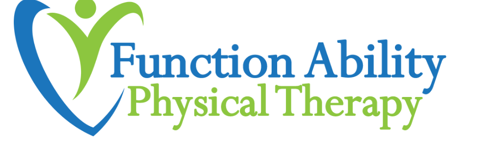 Function Ability Physical Therapy