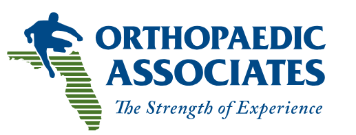 Orthopaedic Associates