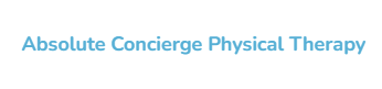 Absolute Physical Therapy
