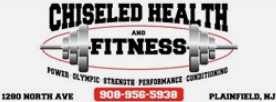 Chiseled Health