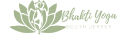 Bhakti Yoga