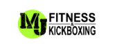 MJ Fitness & Kickboxing