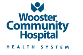 Wooster Community Hospital