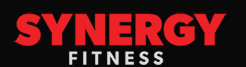 Synergy Fitness Club