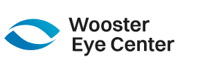 Wooster Eye Center