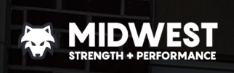 Midwest Strength & Performance